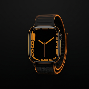 assistencia-apple-watch