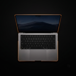 assistencia-macbook