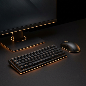 kit-teclado-mouse