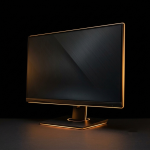 monitor-21-5-hd