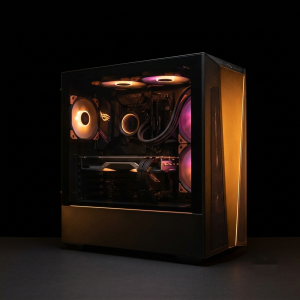 pc-gamer-intermediar