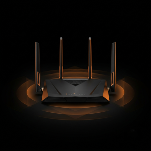 redes-configuracao-wifi
