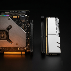 upgrade-hardware